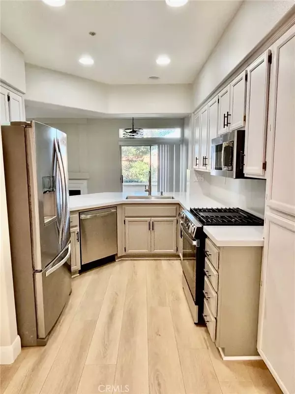 Rancho Santa Margarita, CA 92688,15 Camino Del Oro