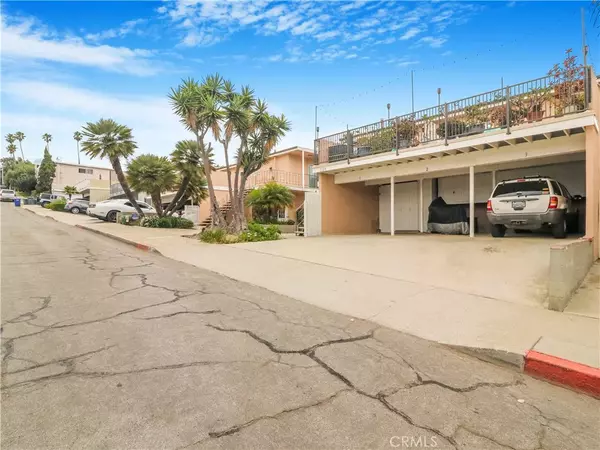El Segundo, CA 90245,218 Lomita