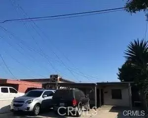 Lawndale, CA 90260,4611 W 152nd Street #1/2