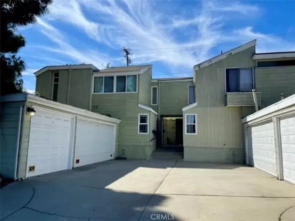 5439 S La Cienega Boulevard, Ladera Heights, CA 90056