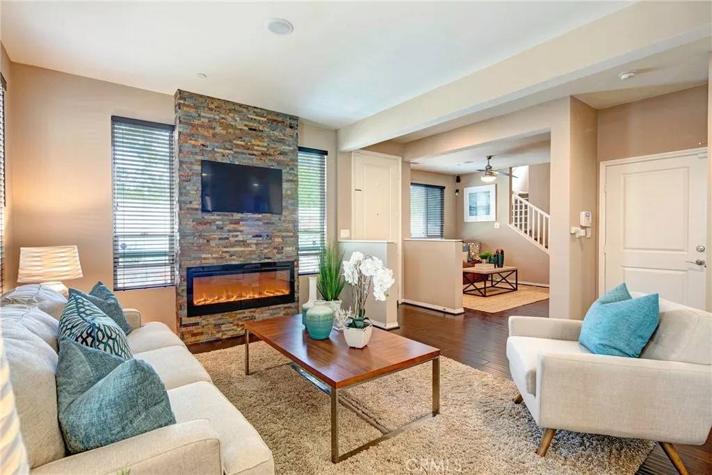 12001 Rock Creek Court, Hawthorne, CA 90250