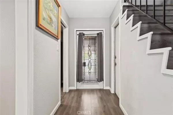 Norwalk, CA 90650,15503 Benfield Avenue