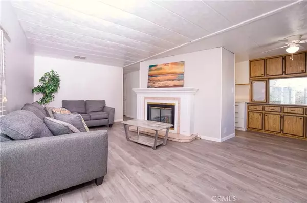 Torrance, CA 90503,20515 Palm Way