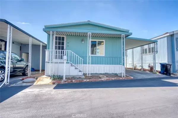 Torrance, CA 90503,20515 Palm Way