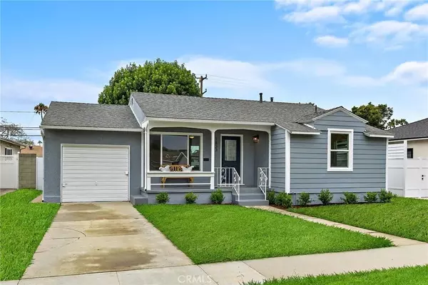 Long Beach, CA 90815,1833 N Greenbrier Road North