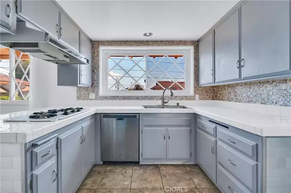 3651 Greve Drive, Rancho Palos Verdes, CA 90275