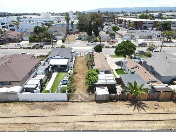 Torrance, CA 90501,0 Del Amo
