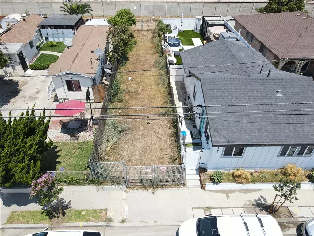 Torrance, CA 90501,0 Del Amo