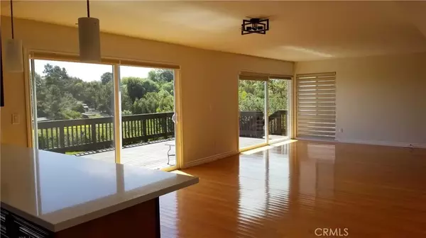 Rancho Palos Verdes, CA 90275,28012 Seashell Way