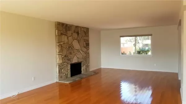 Rancho Palos Verdes, CA 90275,28012 Seashell Way