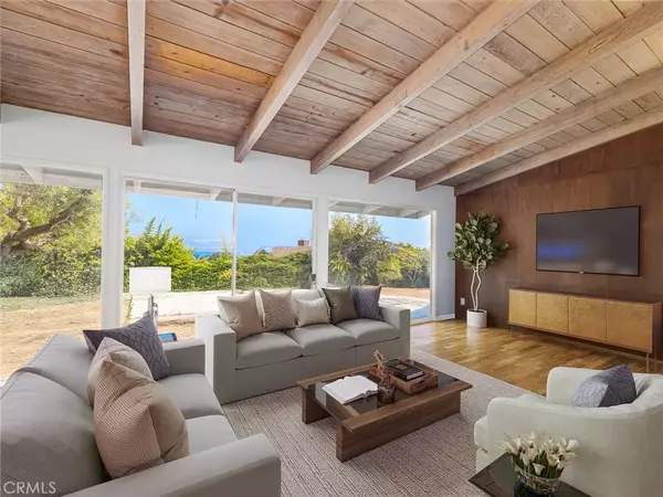 Rolling Hills Estates, CA 90274,5046 Range Horse Lane