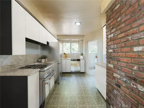 Rolling Hills Estates, CA 90274,5046 Range Horse Lane