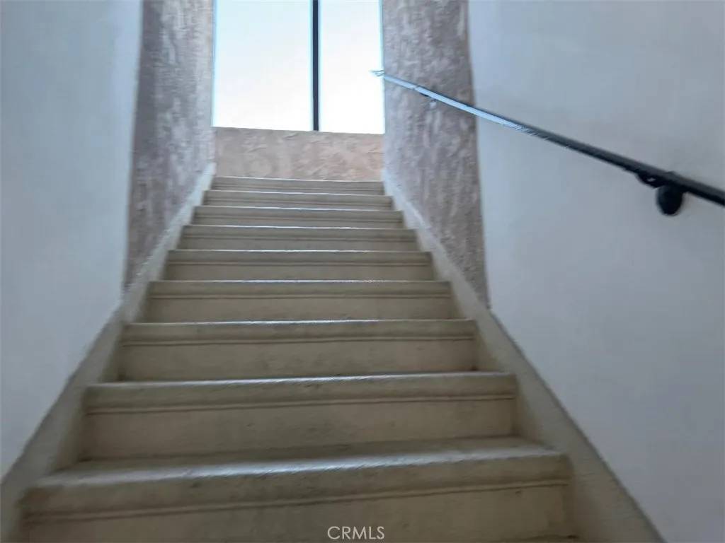 Torrance, CA 90503,3536 Garnet Street