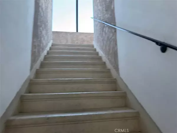 Torrance, CA 90503,3536 Garnet Street