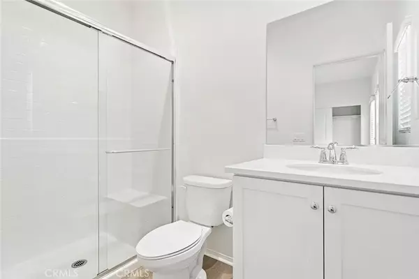 Victorville, CA 92392,11726 Calenda Court