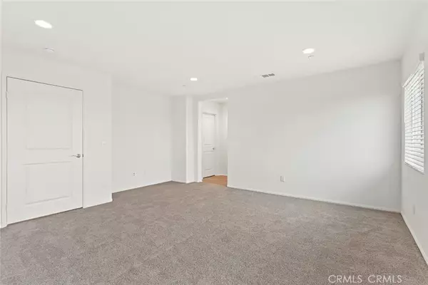 Victorville, CA 92392,11726 Calenda Court