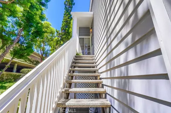 San Pedro, CA 90732,1282 W Park Western Drive #108
