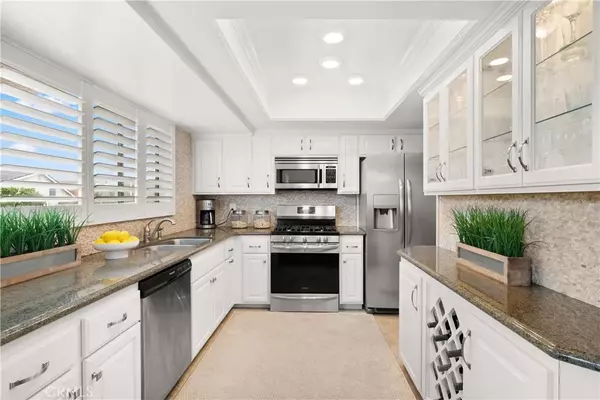 Torrance, CA 90504,3859 W 182nd Street