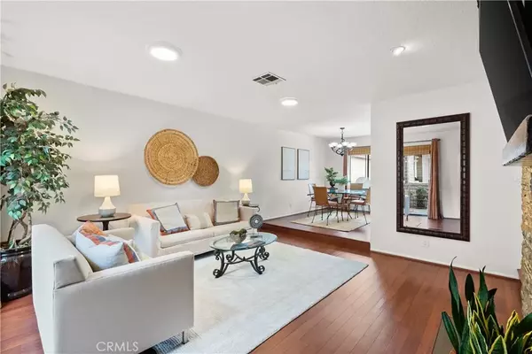 3859 W 182nd Street, Torrance, CA 90504