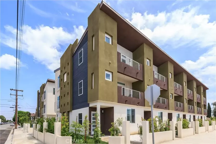 3857 W 139th Street, Hawthorne, CA 90250