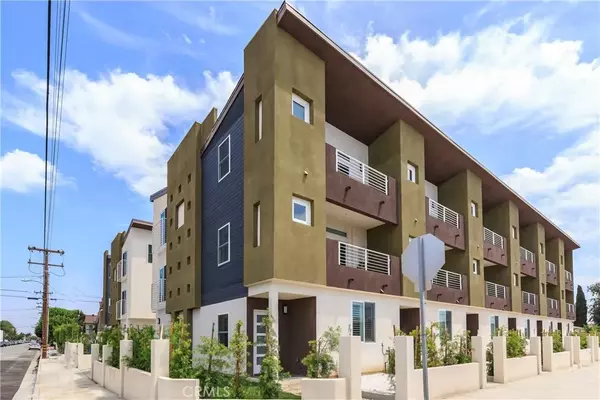3857 W 139th Street, Hawthorne, CA 90250