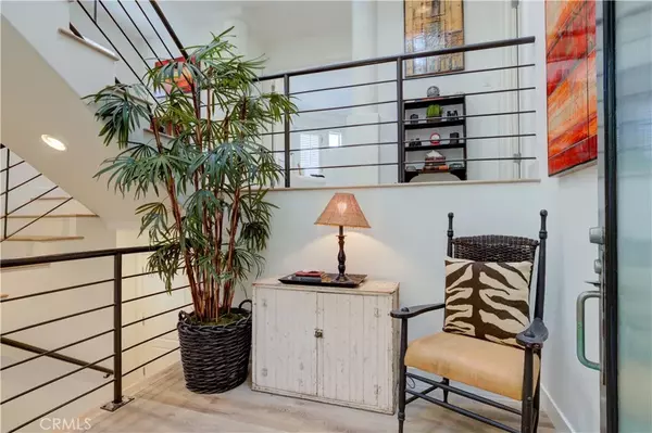 Manhattan Beach, CA 90266,416 23rd Place