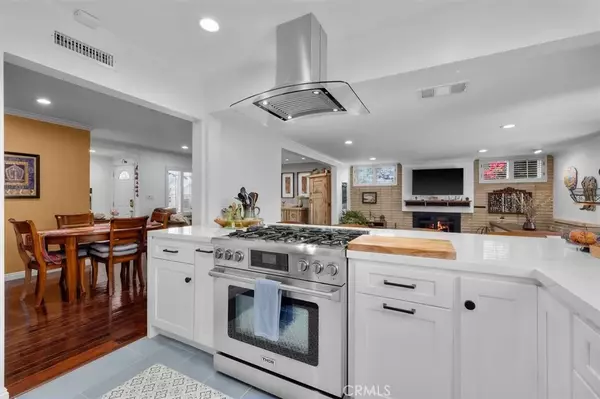 Hawthorne, CA 90250,5345 W 140th St