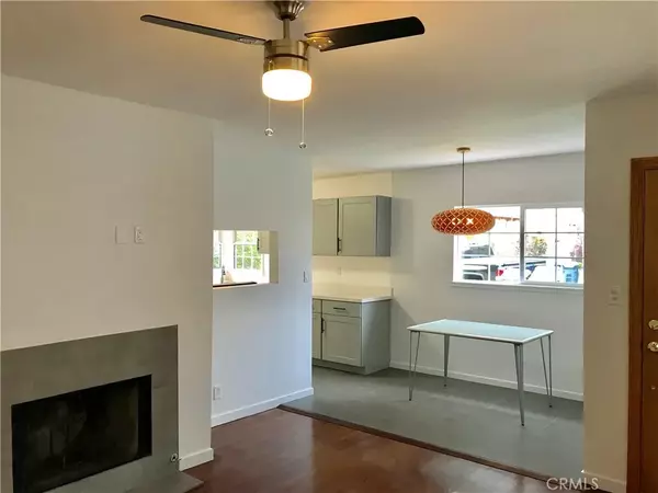 Manhattan Beach, CA 90266,1121 9th Street
