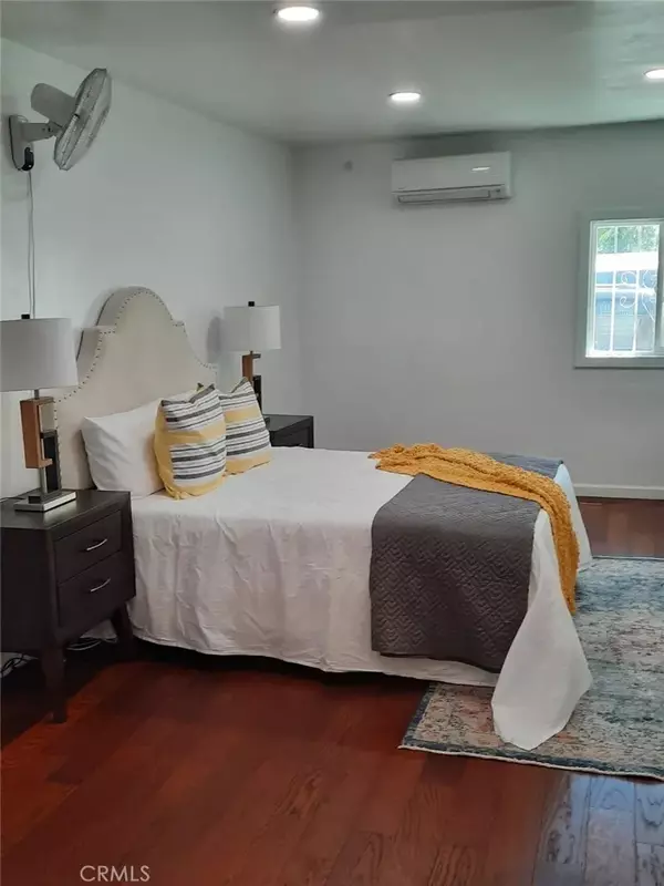 Gardena, CA 90249,2222 Marine Avenue