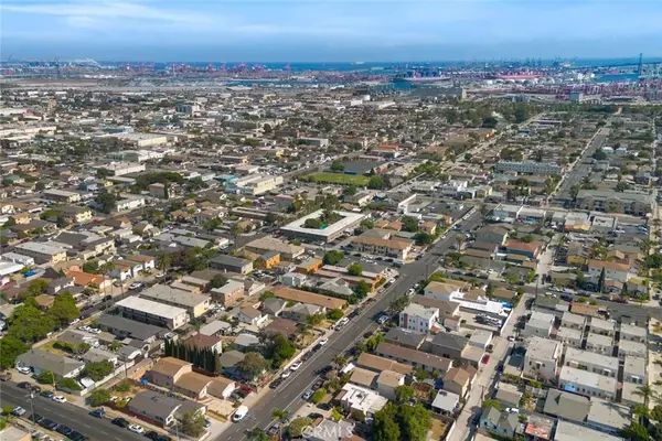 Wilmington, CA 90744,918 Mcdonald Avenue
