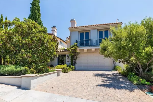Manhattan Beach, CA 90266,922 Duncan Avenue