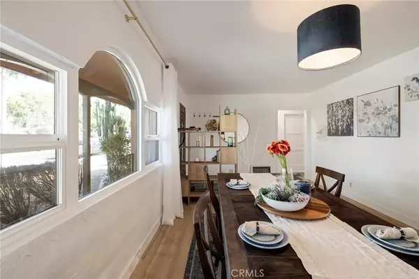 Torrance, CA 90501,22951 Walnut Street