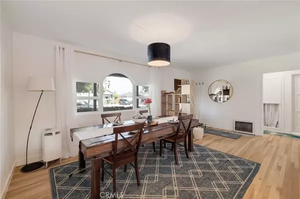 Torrance, CA 90501,22951 Walnut Street