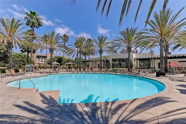 Hawthorne, CA 90250,5441 Ocean #102