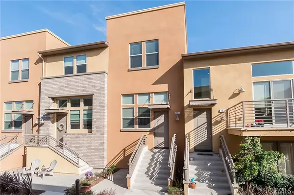 5441 Ocean #102, Hawthorne, CA 90250