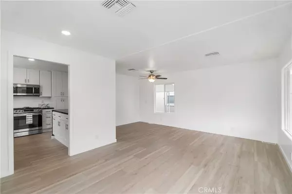 Gardena, CA 90248,17700 S Western Avenue #174
