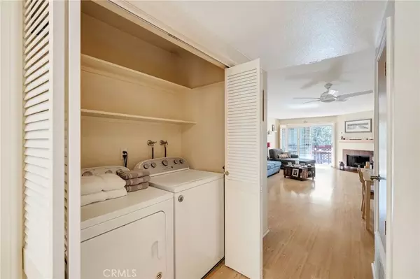 El Segundo, CA 90245,950 Main Street #205