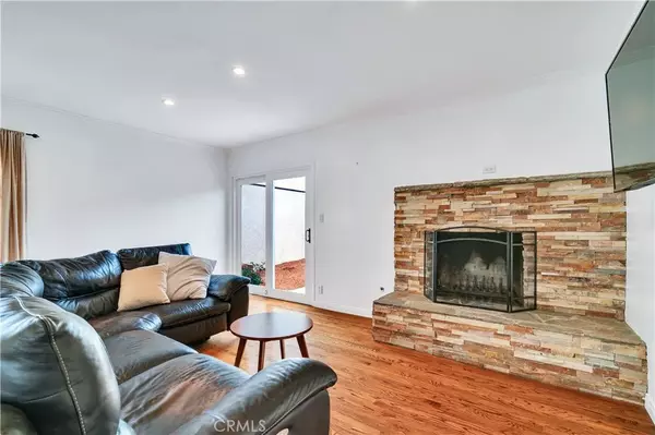 Torrance, CA 90503,914 Fonthill Avenue
