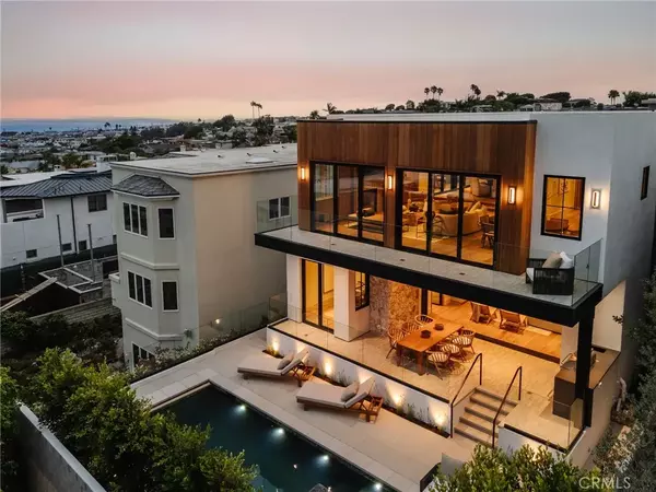 Manhattan Beach, CA 90266,876 5th Street