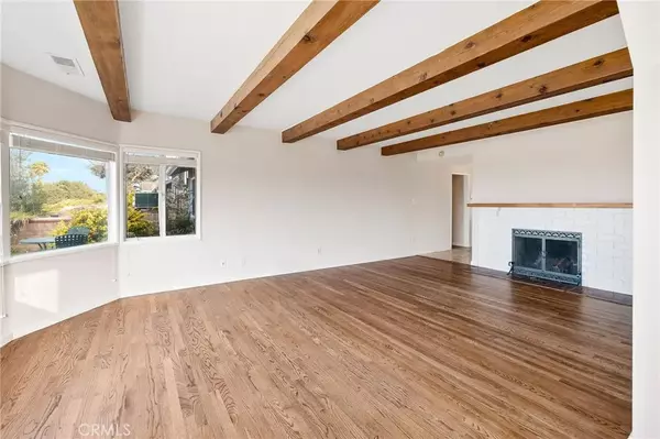 Torrance, CA 90505,5105 Via El Sereno