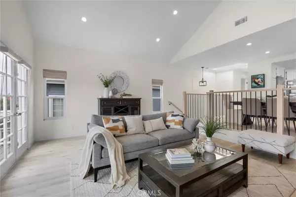 Redondo Beach, CA 90278,1727 Spreckels Lane