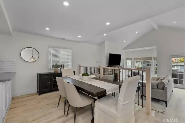 Redondo Beach, CA 90278,1727 Spreckels Lane