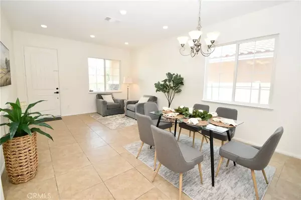 Montclair, CA 91763,4814 Rawhide Street