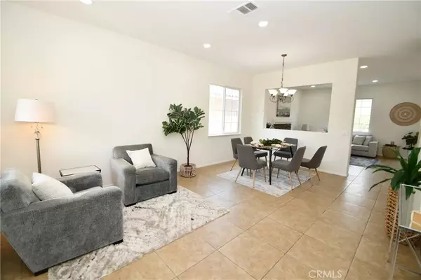 Montclair, CA 91763,4814 Rawhide Street