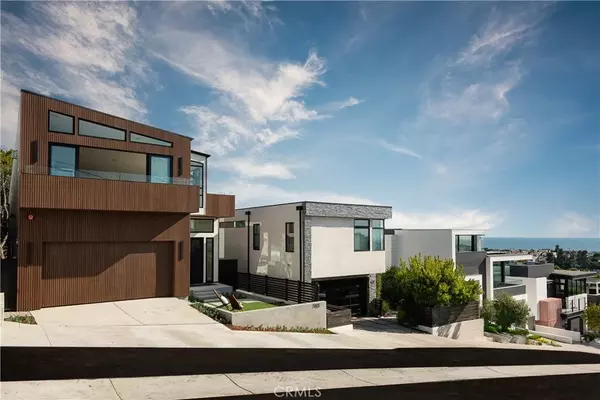 740 24th Place, Hermosa Beach, CA 90254