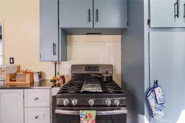 Torrance, CA 90501,1763 W 245th Street