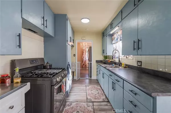 Torrance, CA 90501,1763 W 245th Street