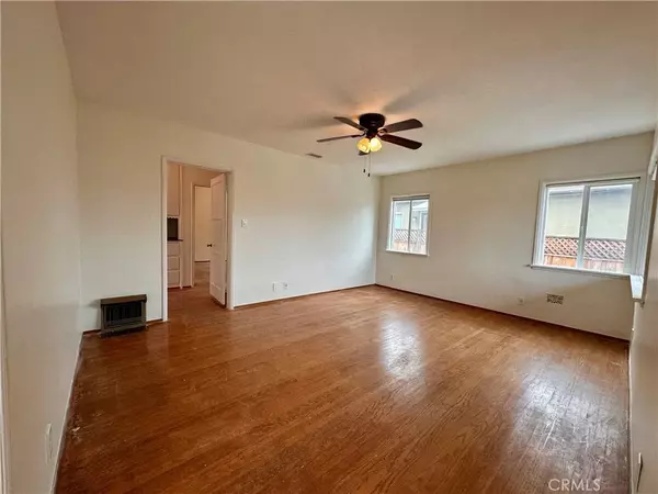 Alhambra, CA 91803,823 Edith Avenue