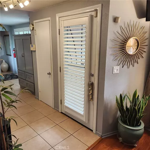 Gardena, CA 90247,13628 S Mariposa Avenue