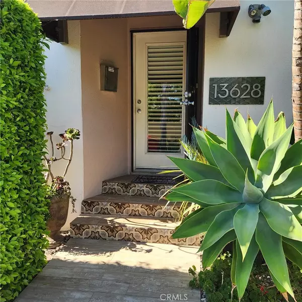 Gardena, CA 90247,13628 S Mariposa Avenue